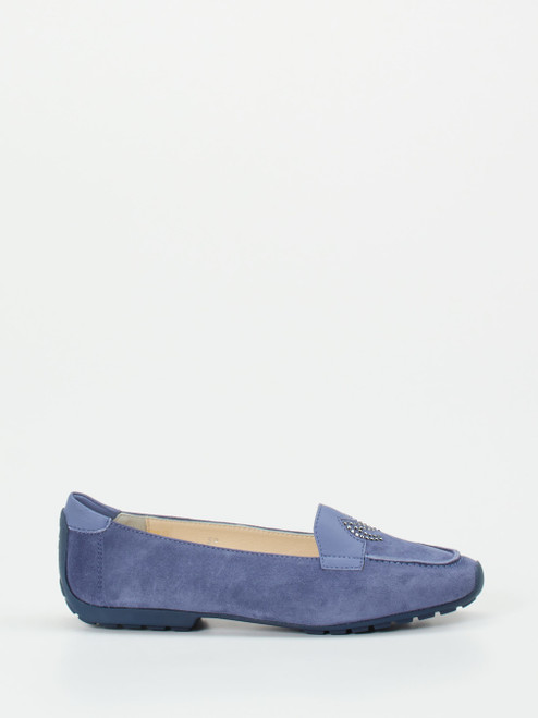 Slipper-15111590048 Mania