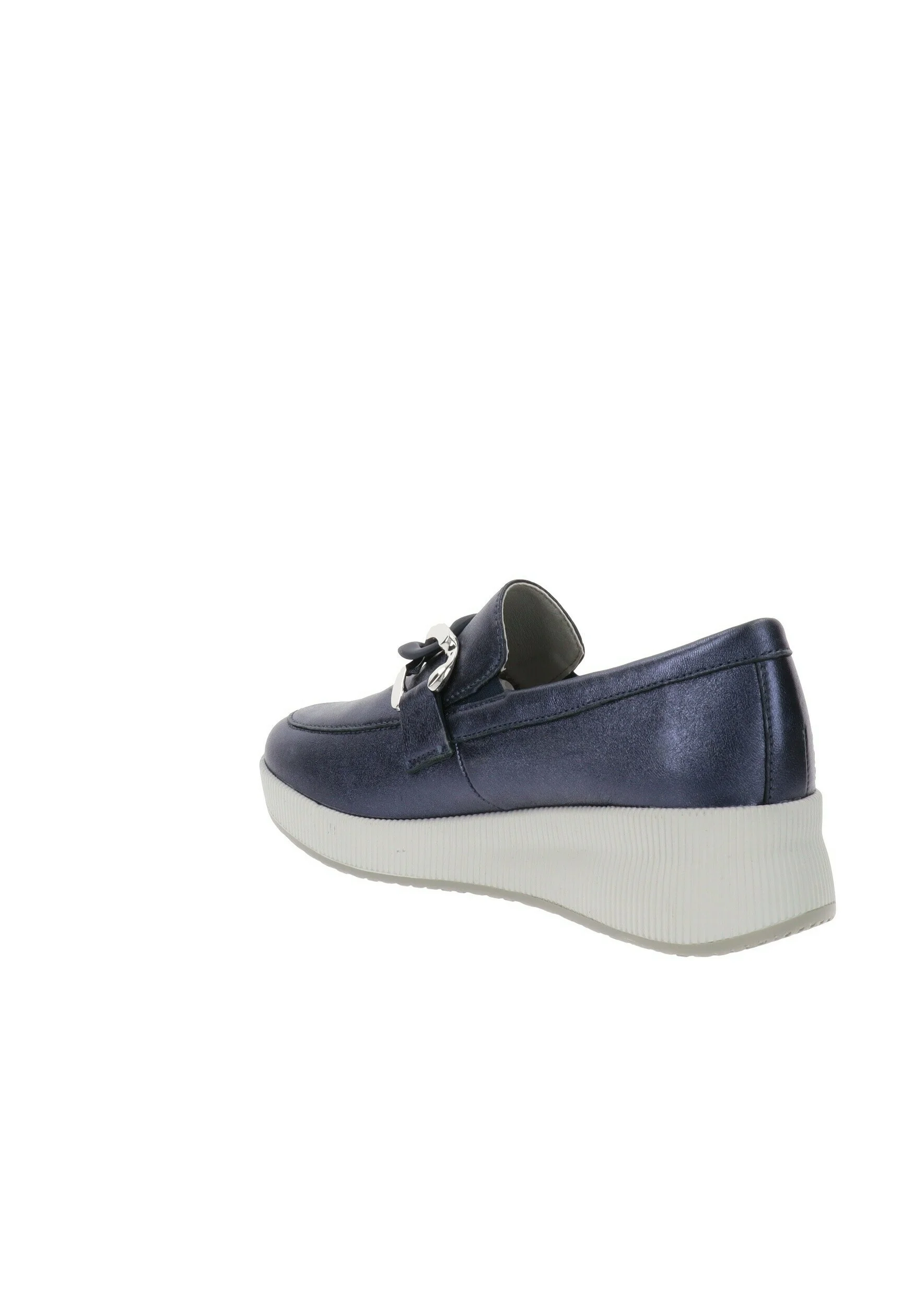 Mocasines suaves Cinzia