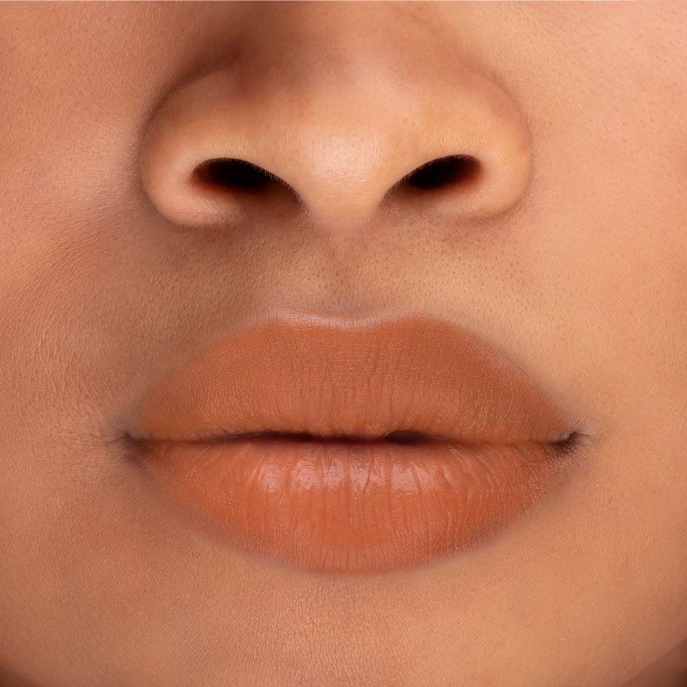 LETHAL COSMETICS Lips SPIRE™ Lipstick Quest