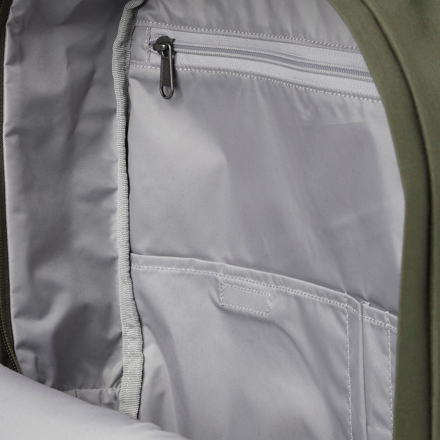 Sentrum Backpack