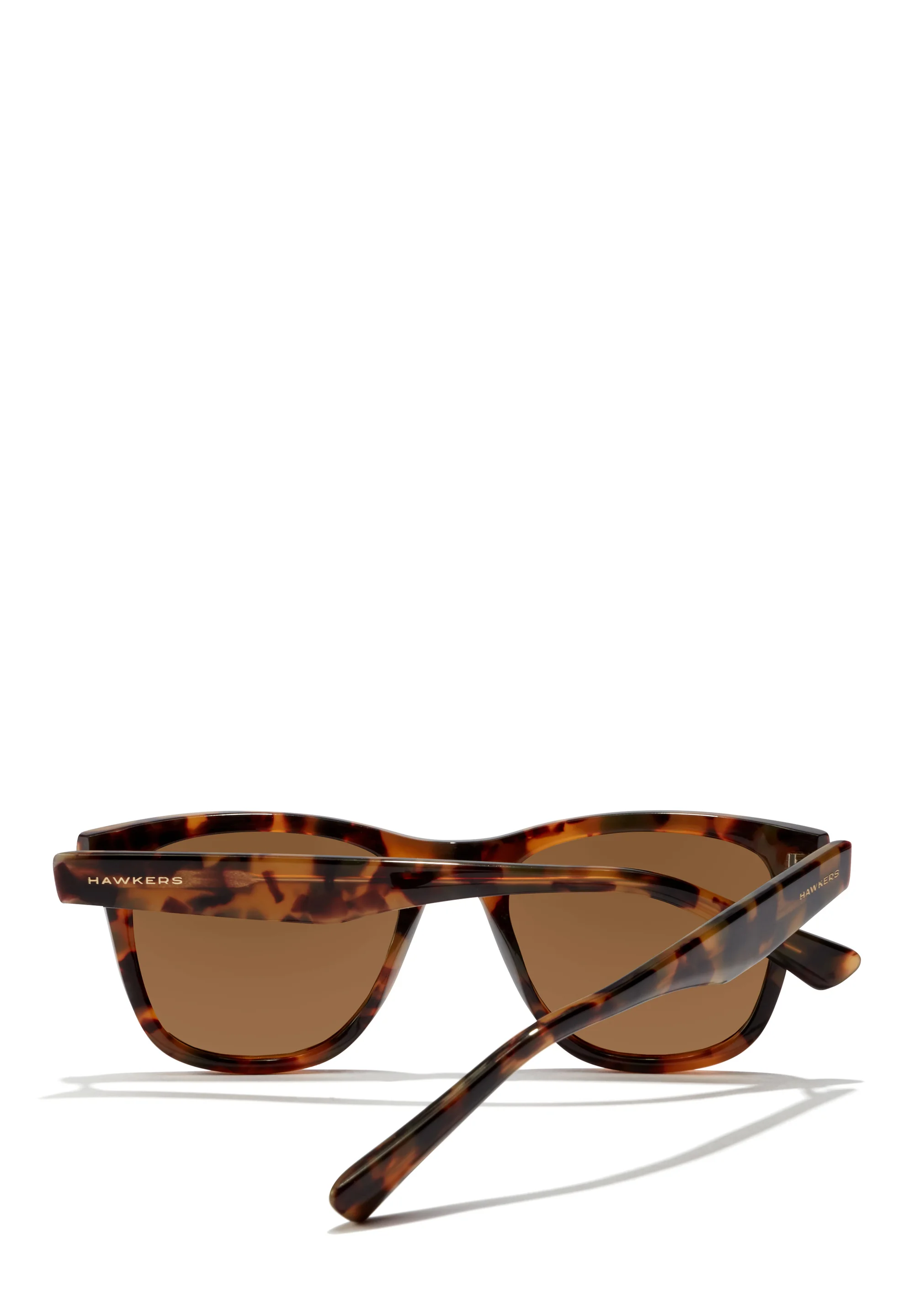 Hawkers ONE - Gafas de sol
