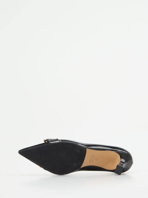 Pumps-14180090257 Konstantin Starke