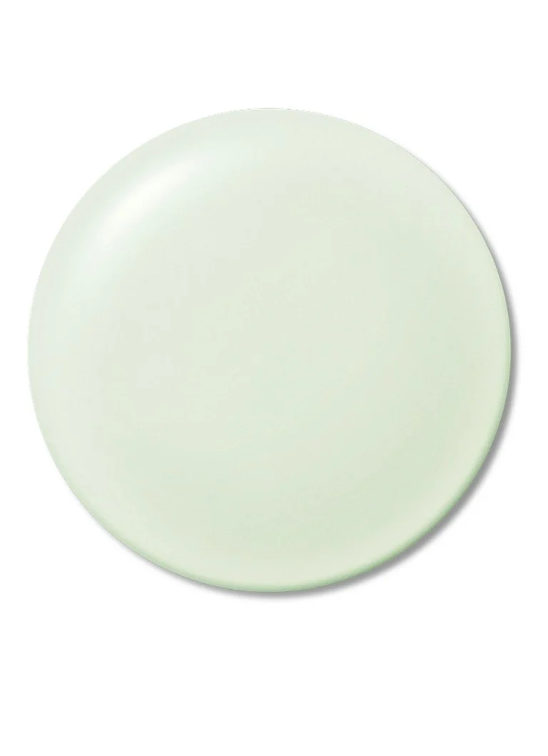 Gel de curățare energizant La Mer - Demachiant facial