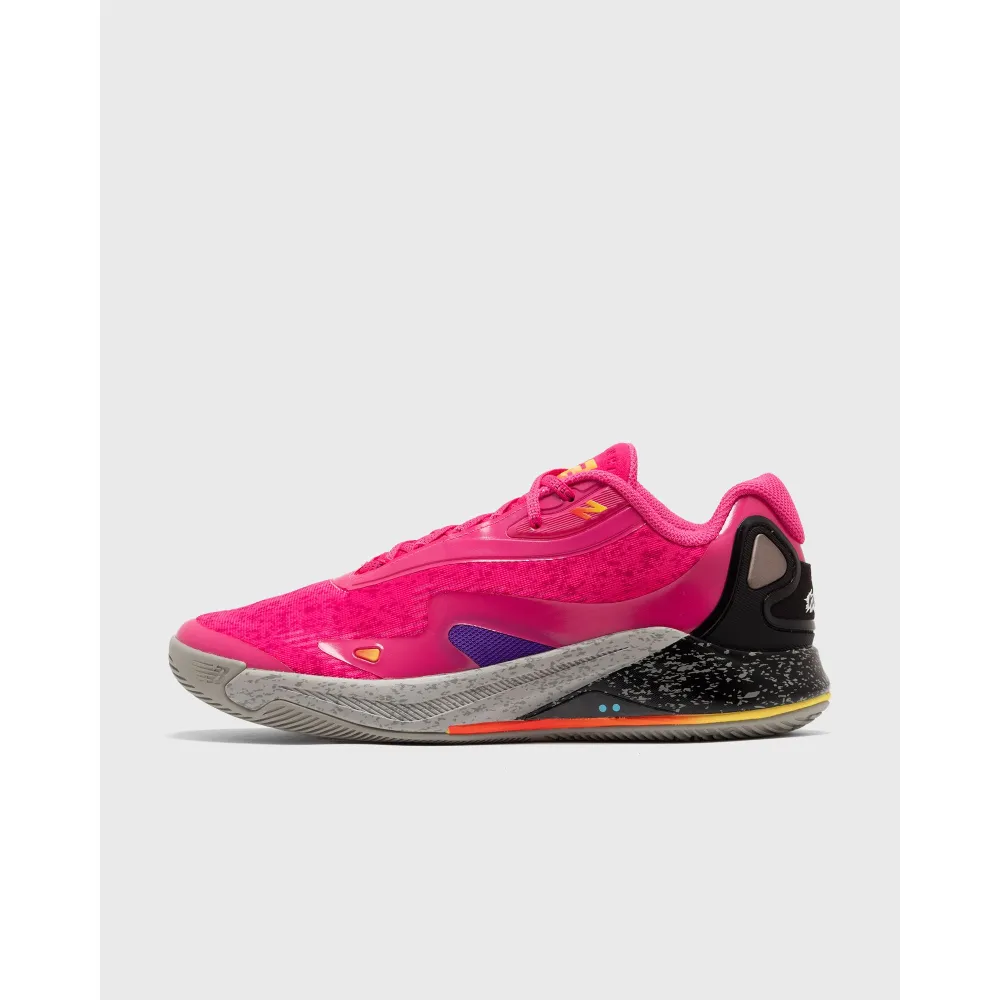 New Balance Kawhi 4 BBKLSSP4 / pink