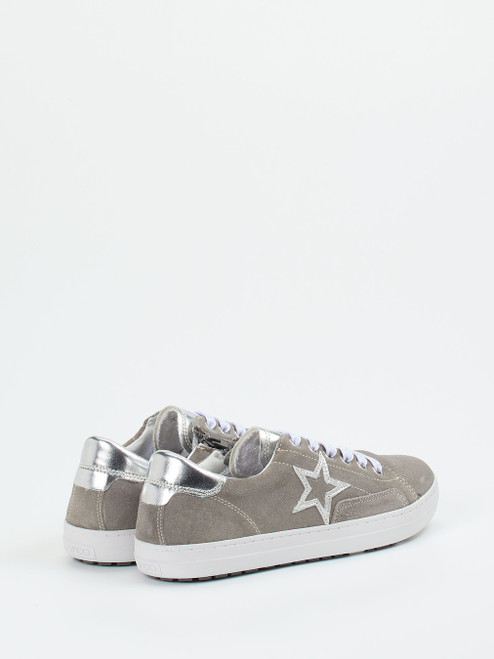 Sneaker-66114590031 Vado