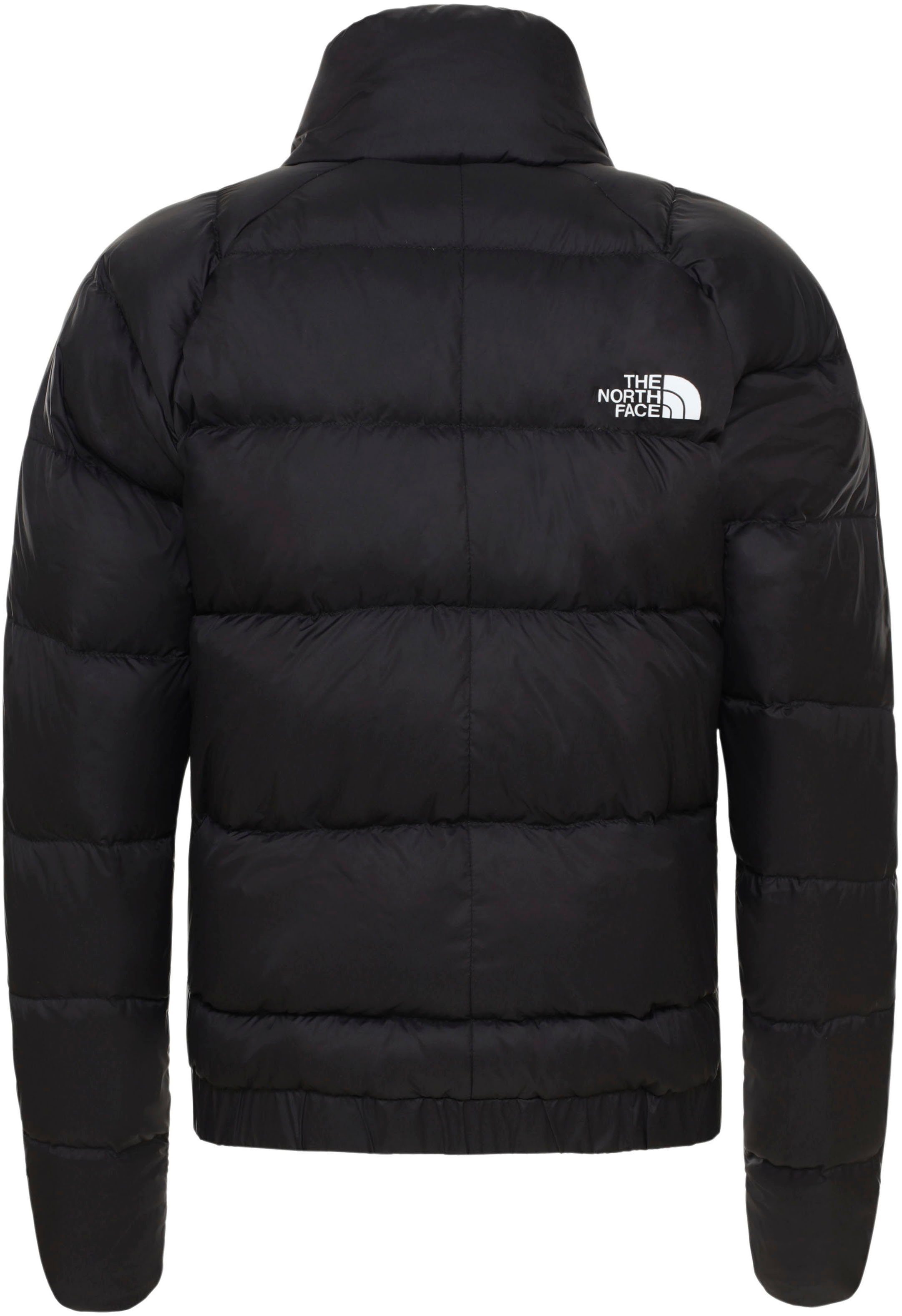 The North Face Daunenjacke HYALITE Winddicht & Wasserabweisend & Atmungsaktiv & wärmend