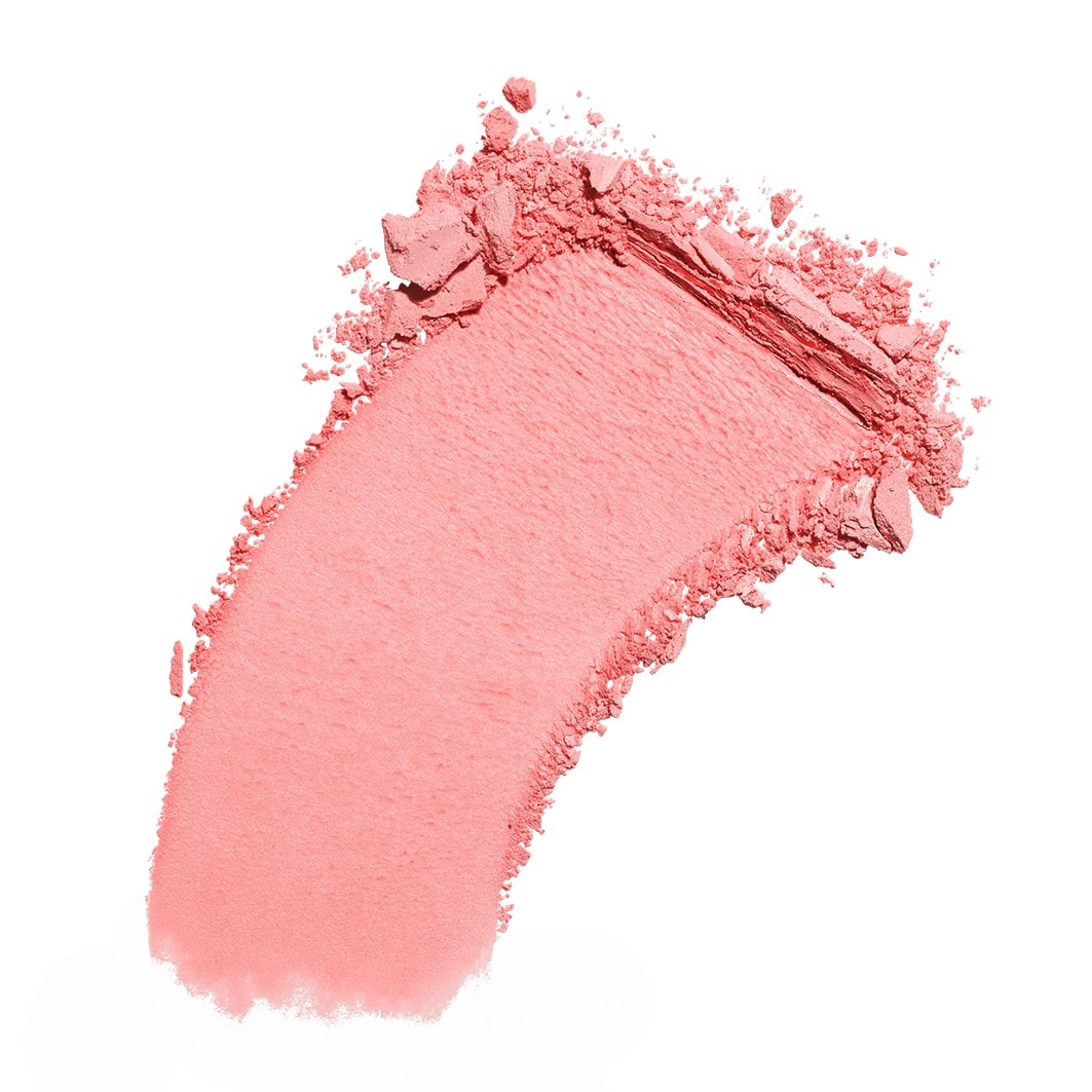 Sculpting Puder