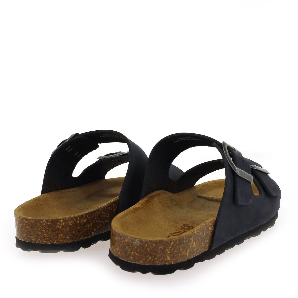 Reqins  NUBIA - Marine