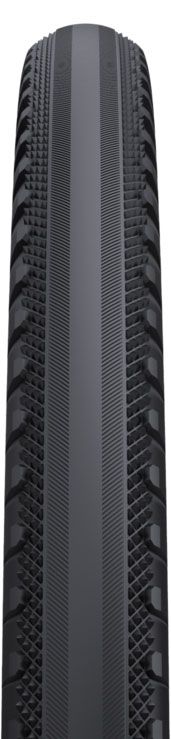 WTB ByWay Road Plus 650b - Tubeless 47-584 kaufen | Bike-Discount