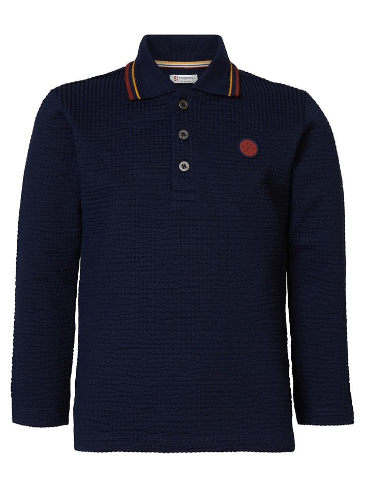Noppies Poloshirt 