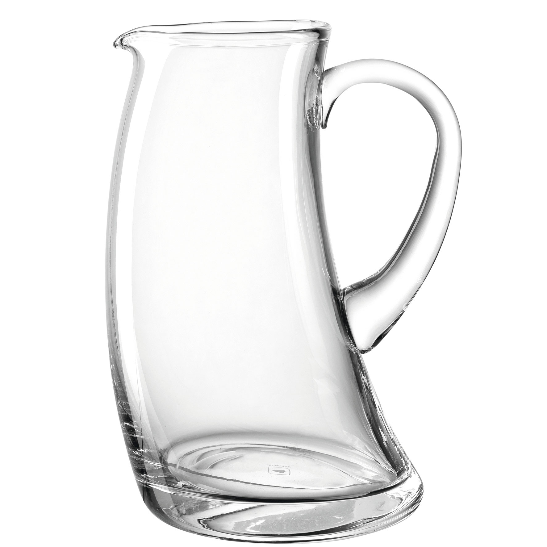 LeonardoKrug 1,2l