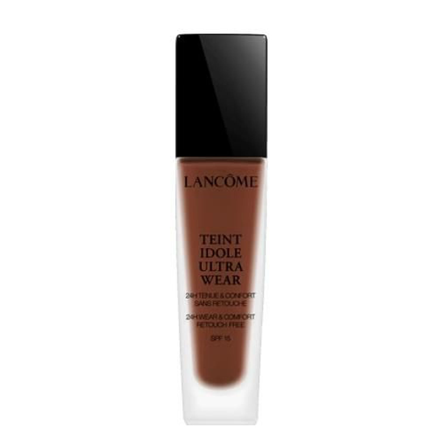 lancôme Teint Idole Ultra Wear Long Lasting Wear & Comfort Foundation