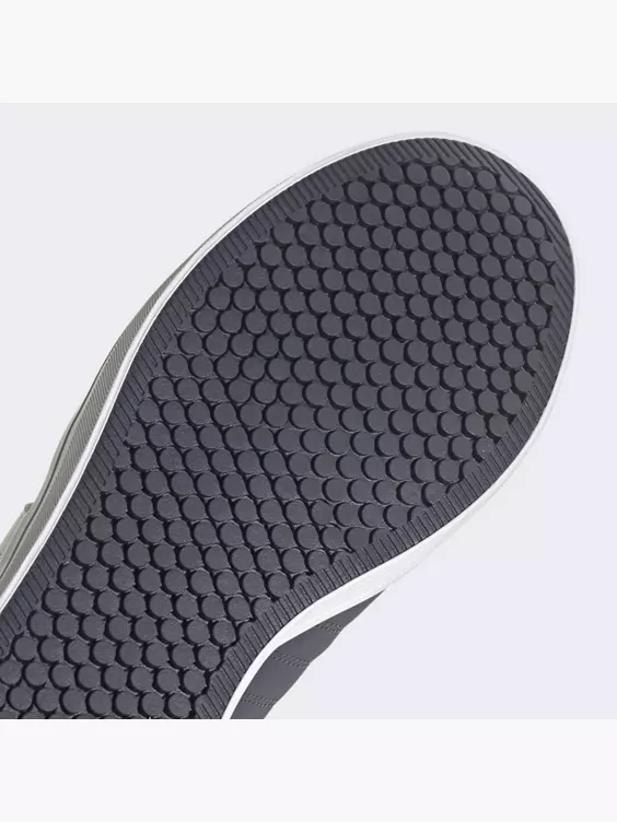 adidas VS Pace 2.0 Schuh
