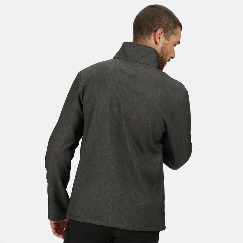 Regatta Cera V Softshelljacke Herren