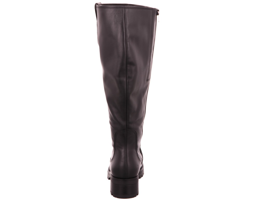 GABOR Stiefel schwarz 92.788
