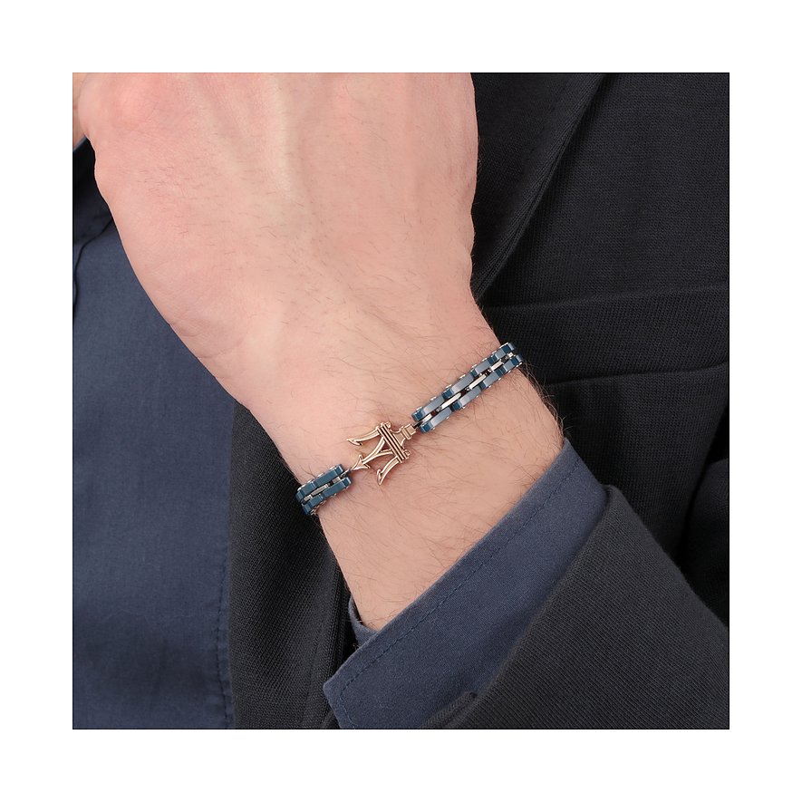 Maserati Armband