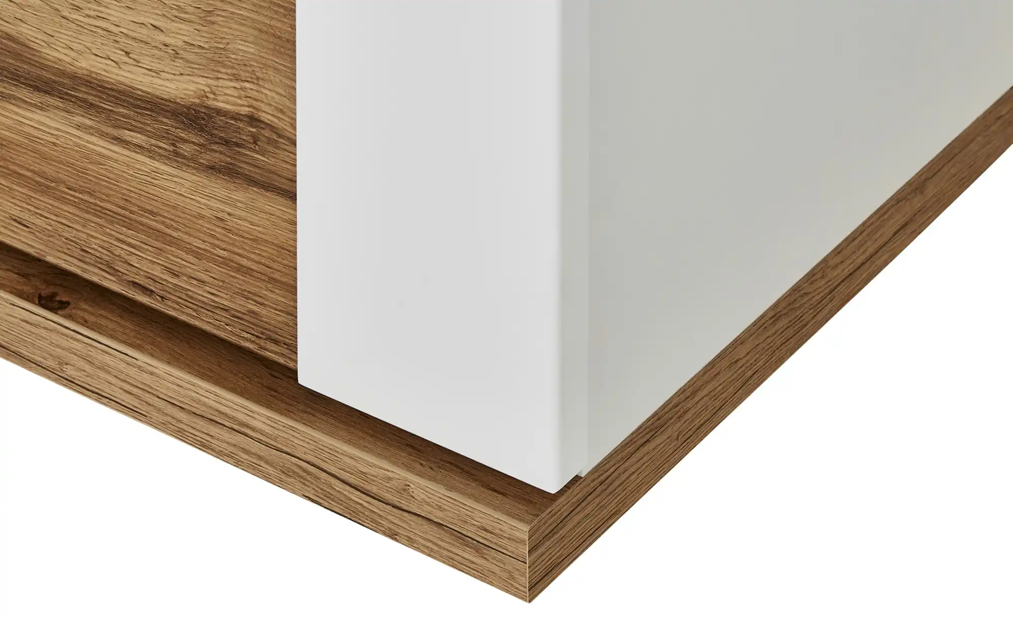 Primo Sideboard Titan