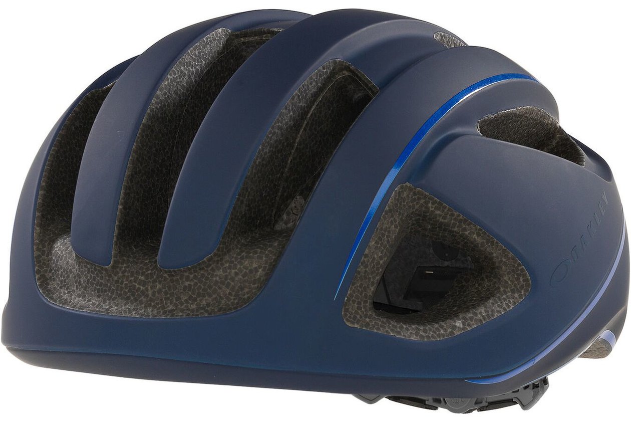 Oakley ARO3 Lite