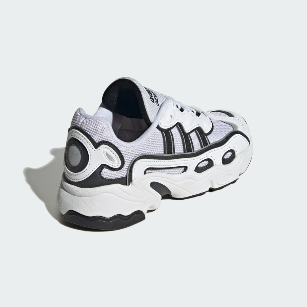 adidas Ozweego OG W IG6073 / weiss