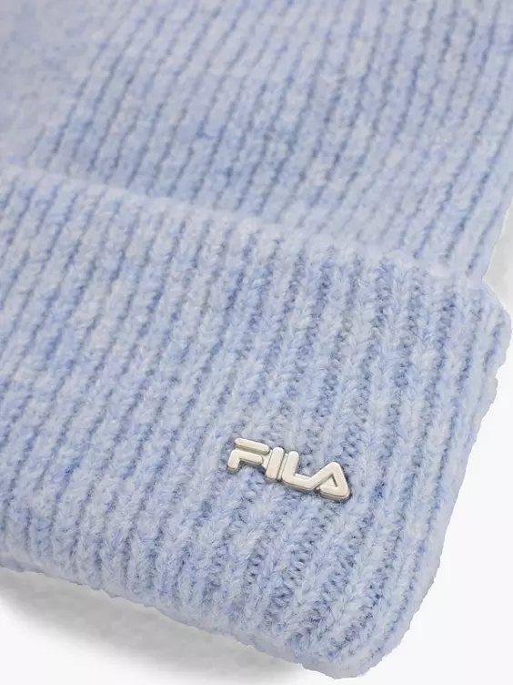 FILA Mütze