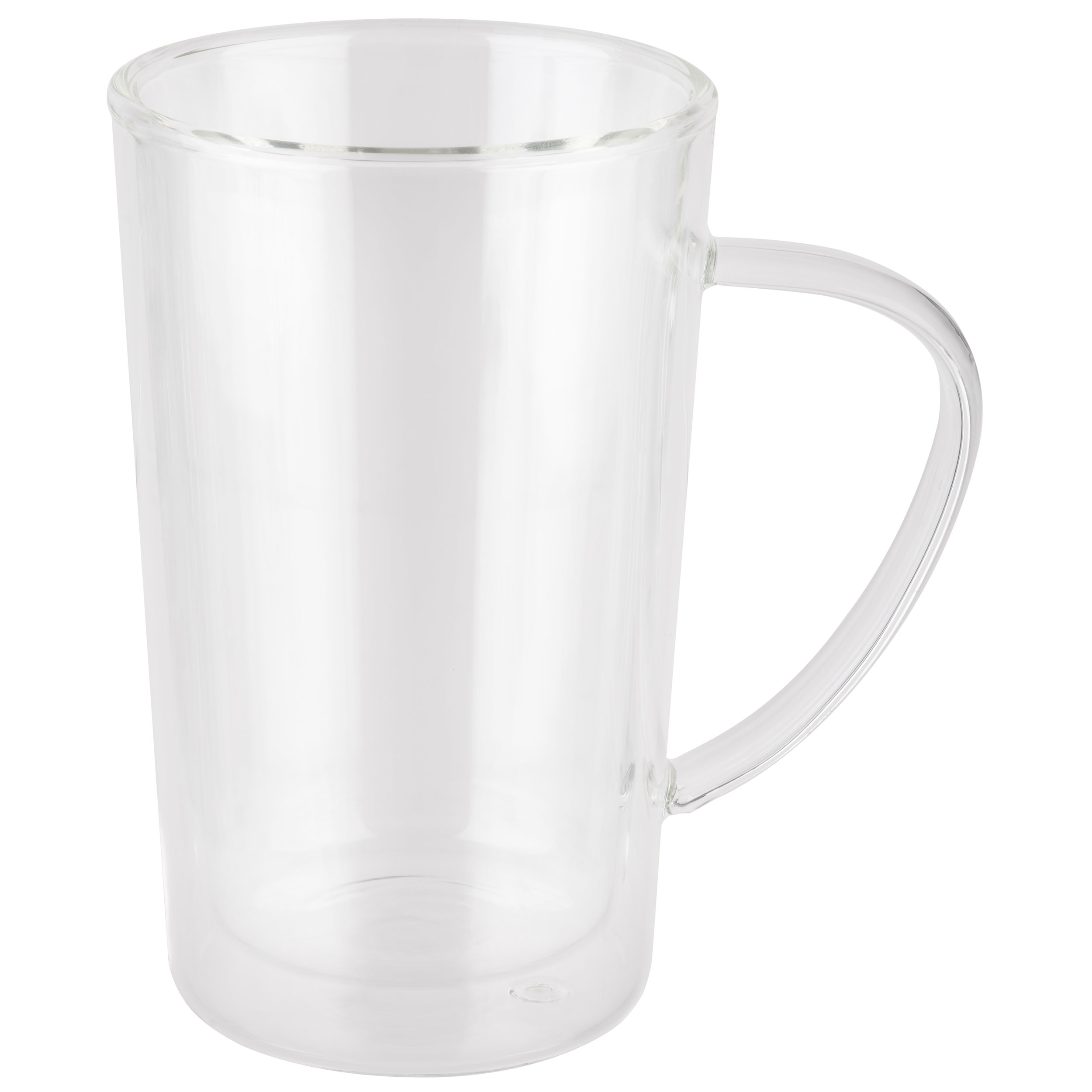 GefuTeeglas
