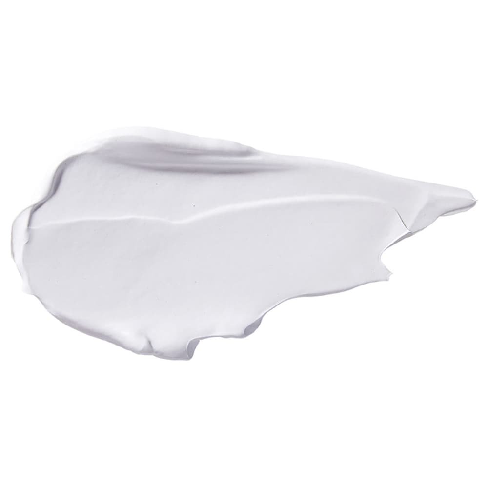 SKINFOOD EGG WHITE PORE MASK