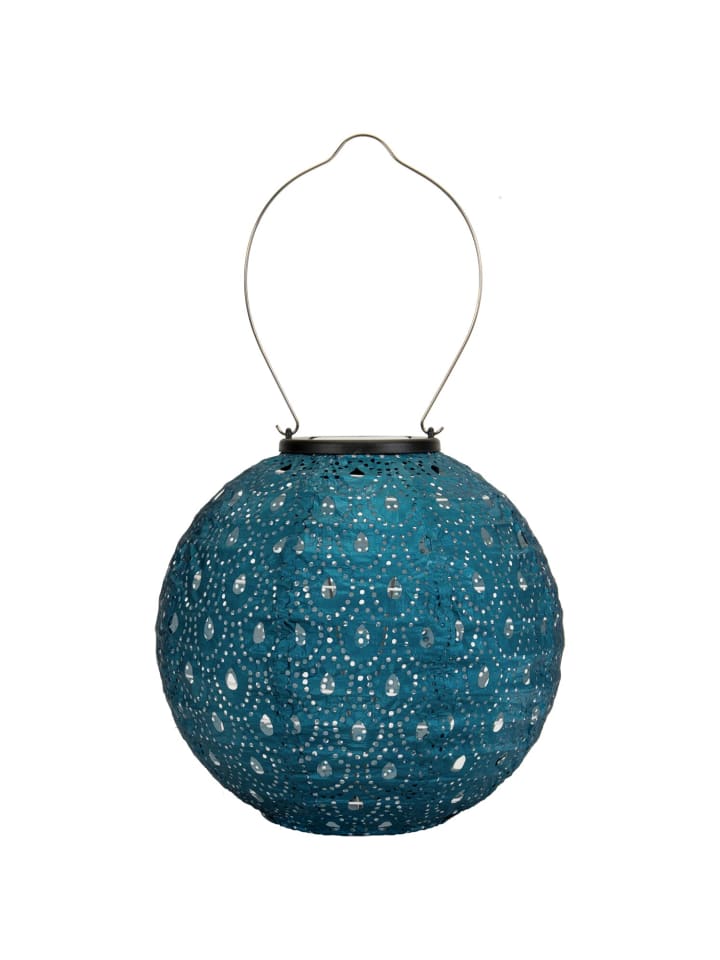 Pauleen Sunshine Charm Solar-Laterne günstig kaufen onesize