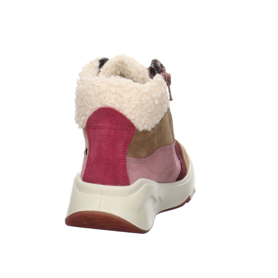 Superfit Melody Boots