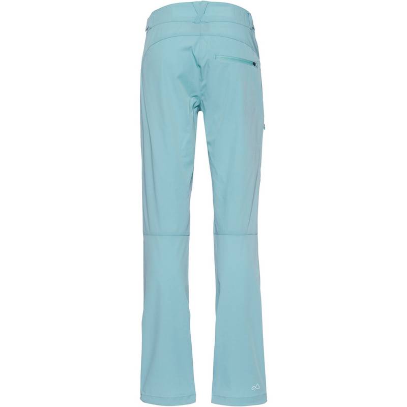 OCK Trekkinghose Damen
