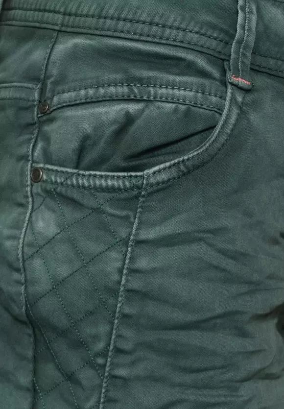CECIL Loose Fit Hose