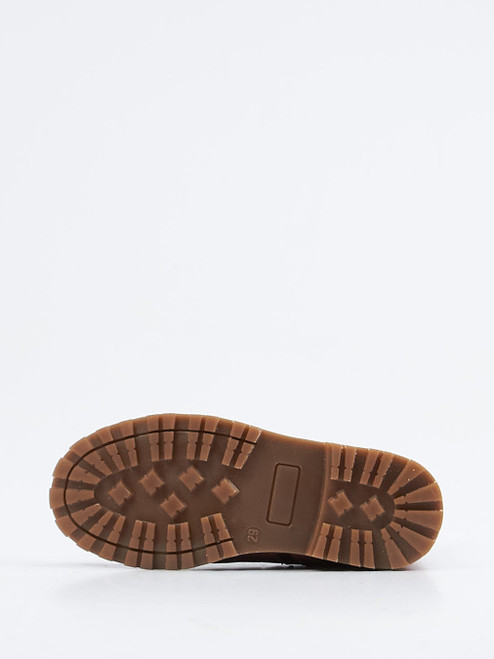 Schnürboots-68005390002 Ralph Harrison Classic