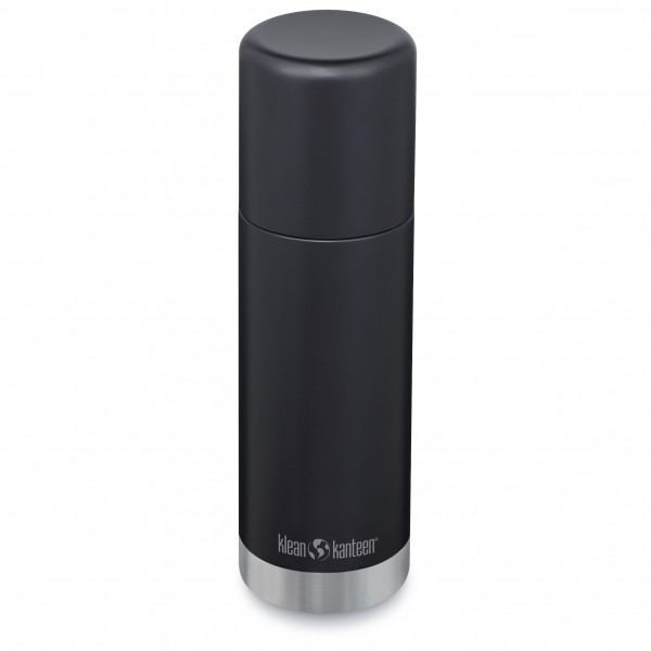 Klean Kanteen - TKPro - Isolierflasche