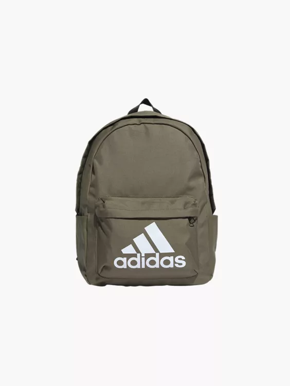 adidas Rucksack