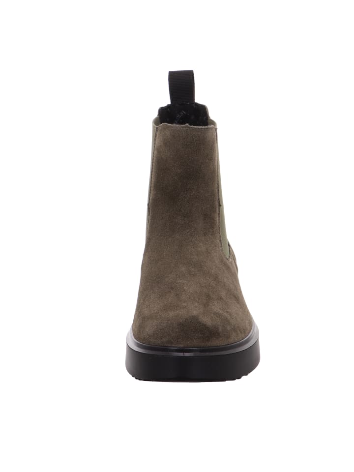Legero Chelsea Boot ANGEL in Yerba günstig kaufen