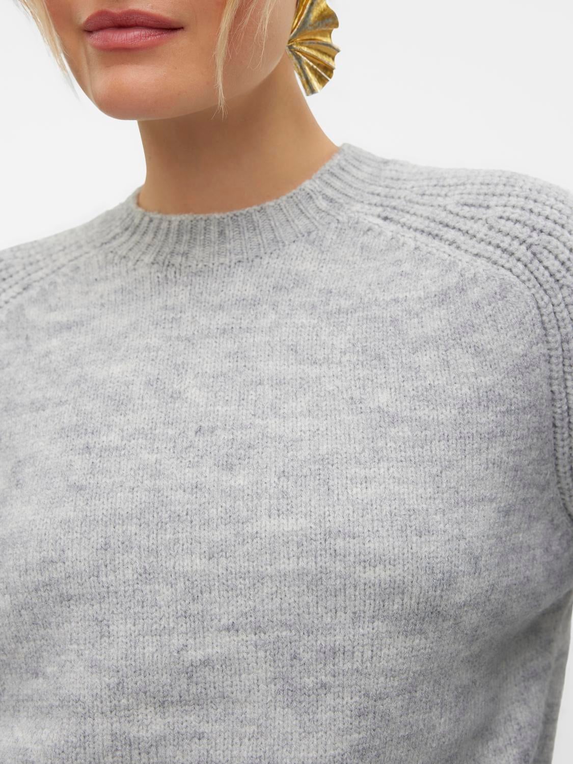 VMENYA Pullover