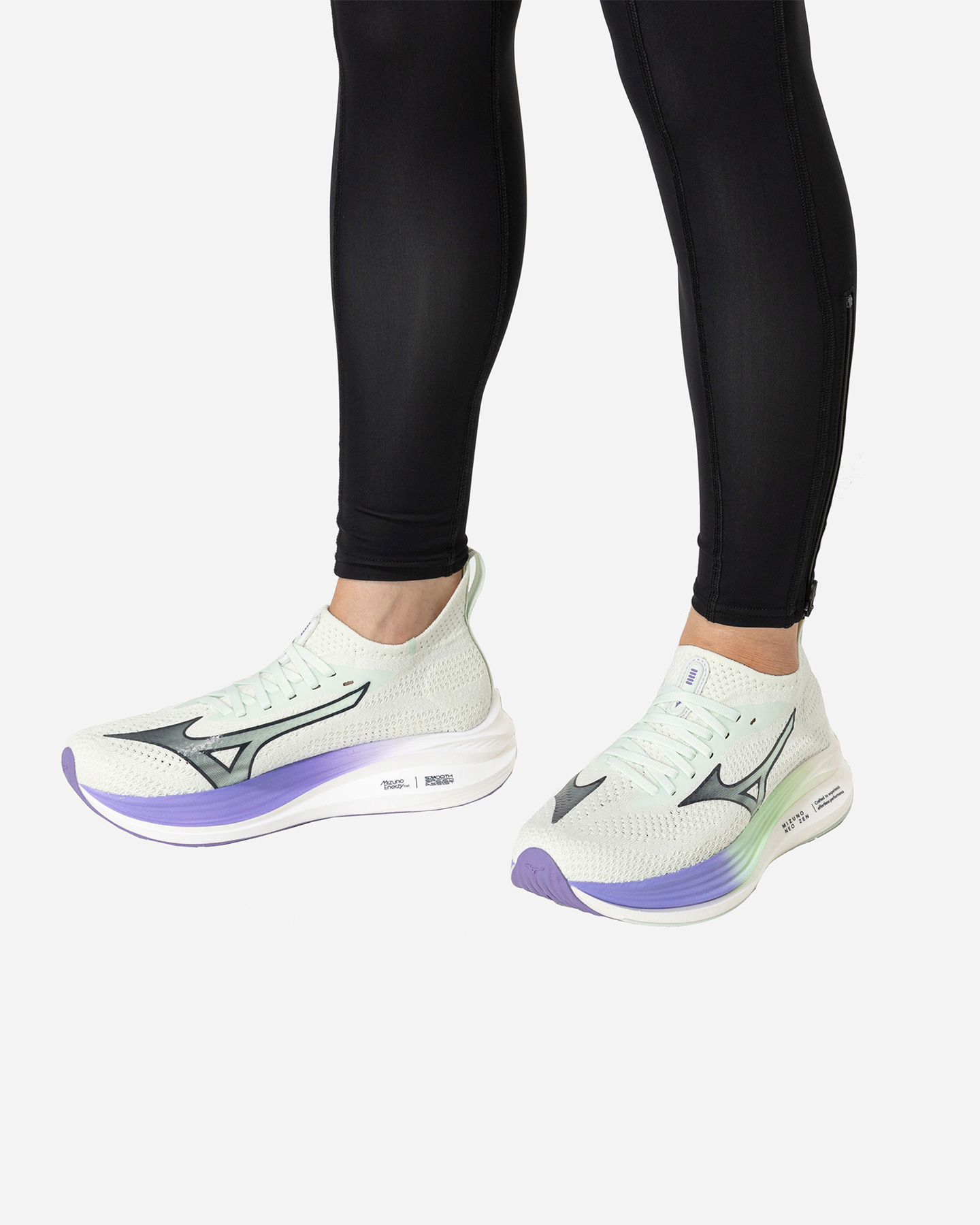 Bežecké topánky Mizuno Neo Zen W J1GD2586-21