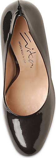 EVITA Damen Pumps CRISTINA