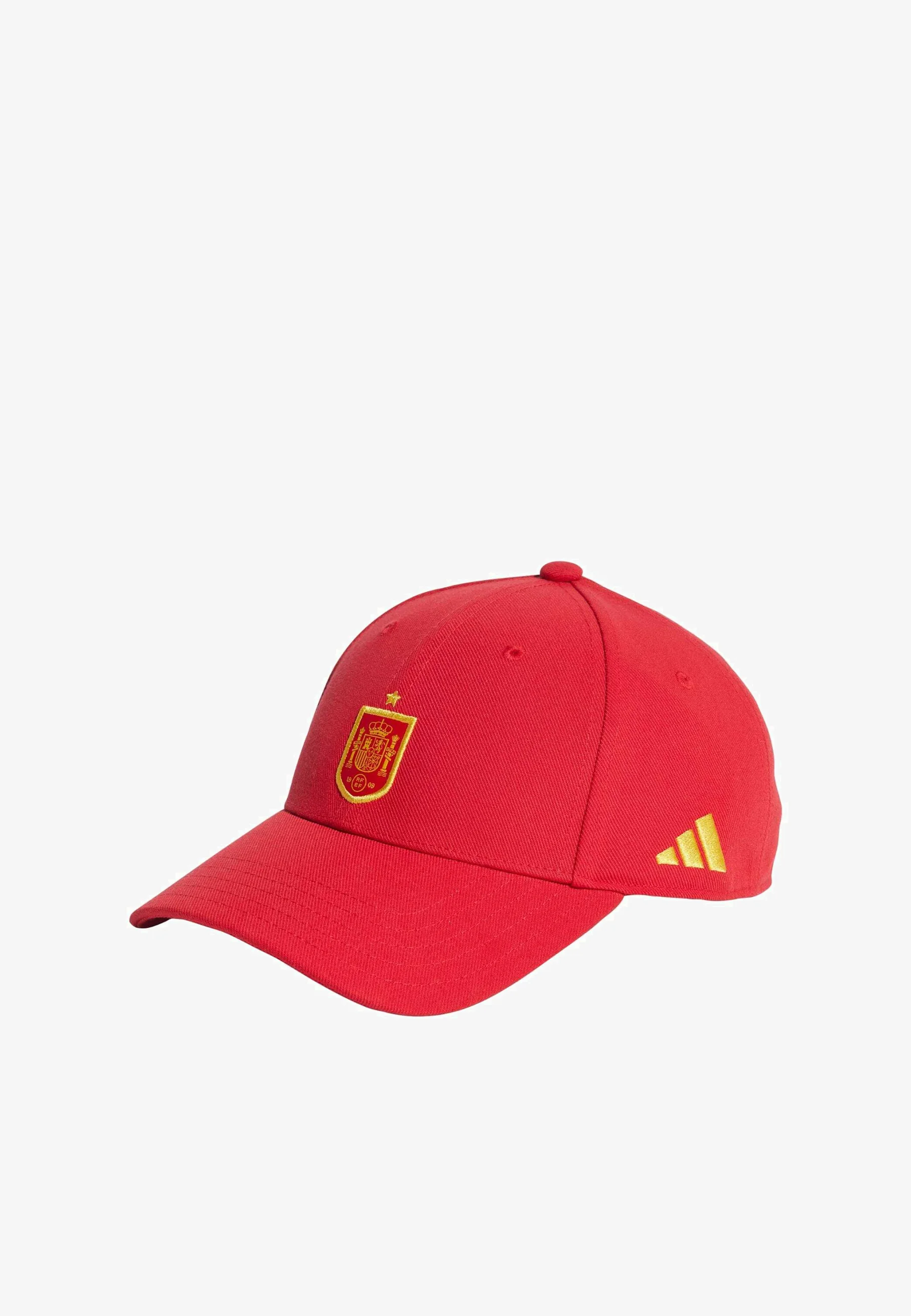 adidas Performance ESPAÑA - Gorra