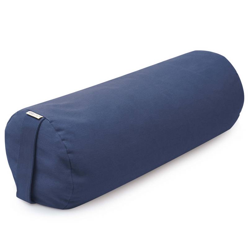 YOGISTAR Yogakissen