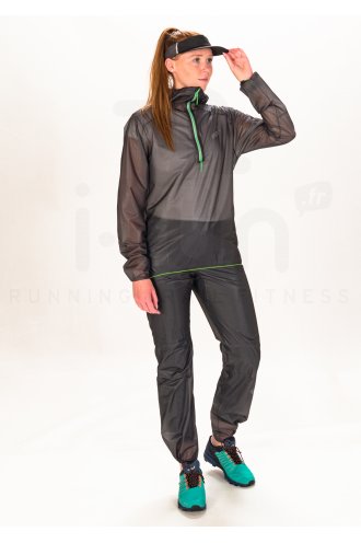 Inov-8 Raceshell W