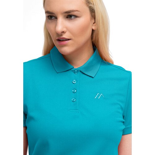 DAMEN POLO ULRIKE