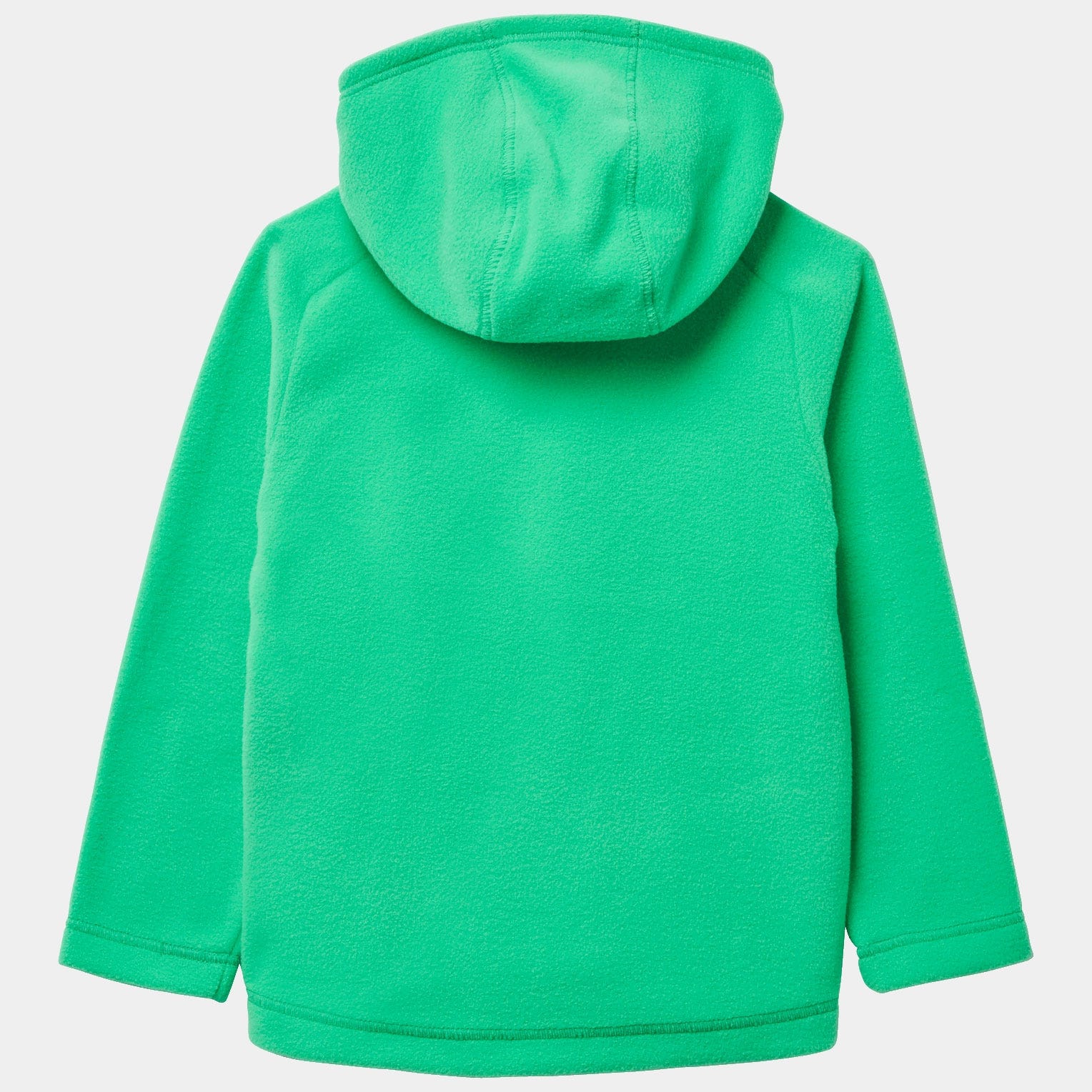 Kids’ Daybreaker Hoodie