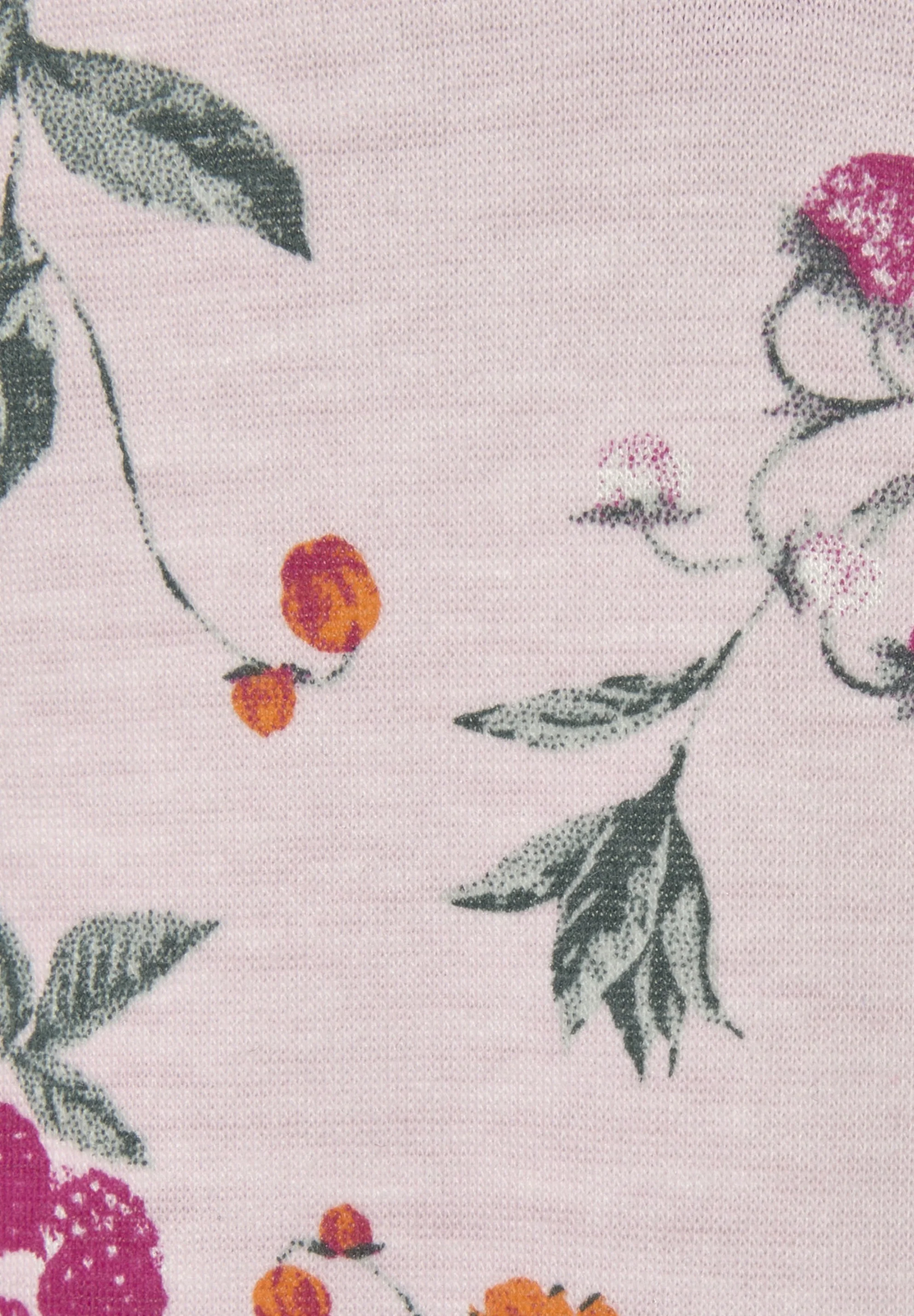 Camisón LASCANA