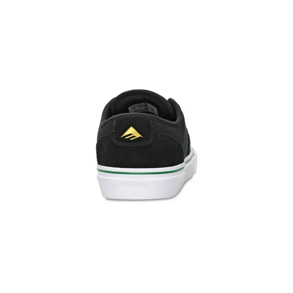 Emerica Provost G6 6102000133 715 / schwarz