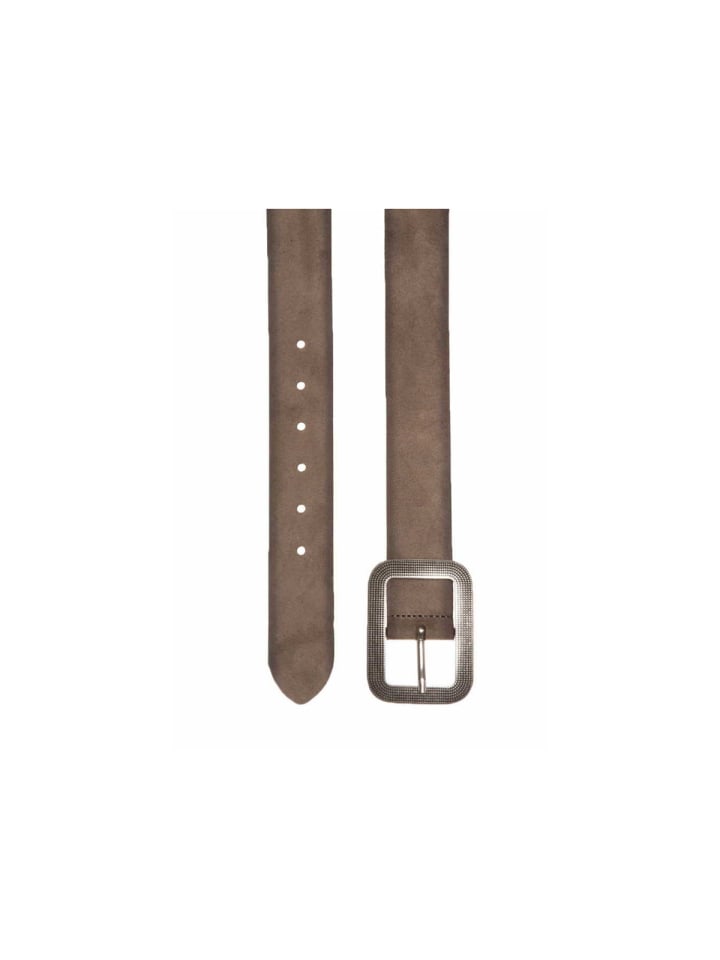 Selection Vanzetti Reiseaccessoire für Damen in taupe in taupe günstig kaufen 100