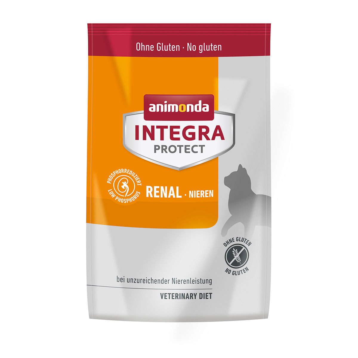 animonda INTEGRA PROTECT Adult Renal 1,2kg kaufen