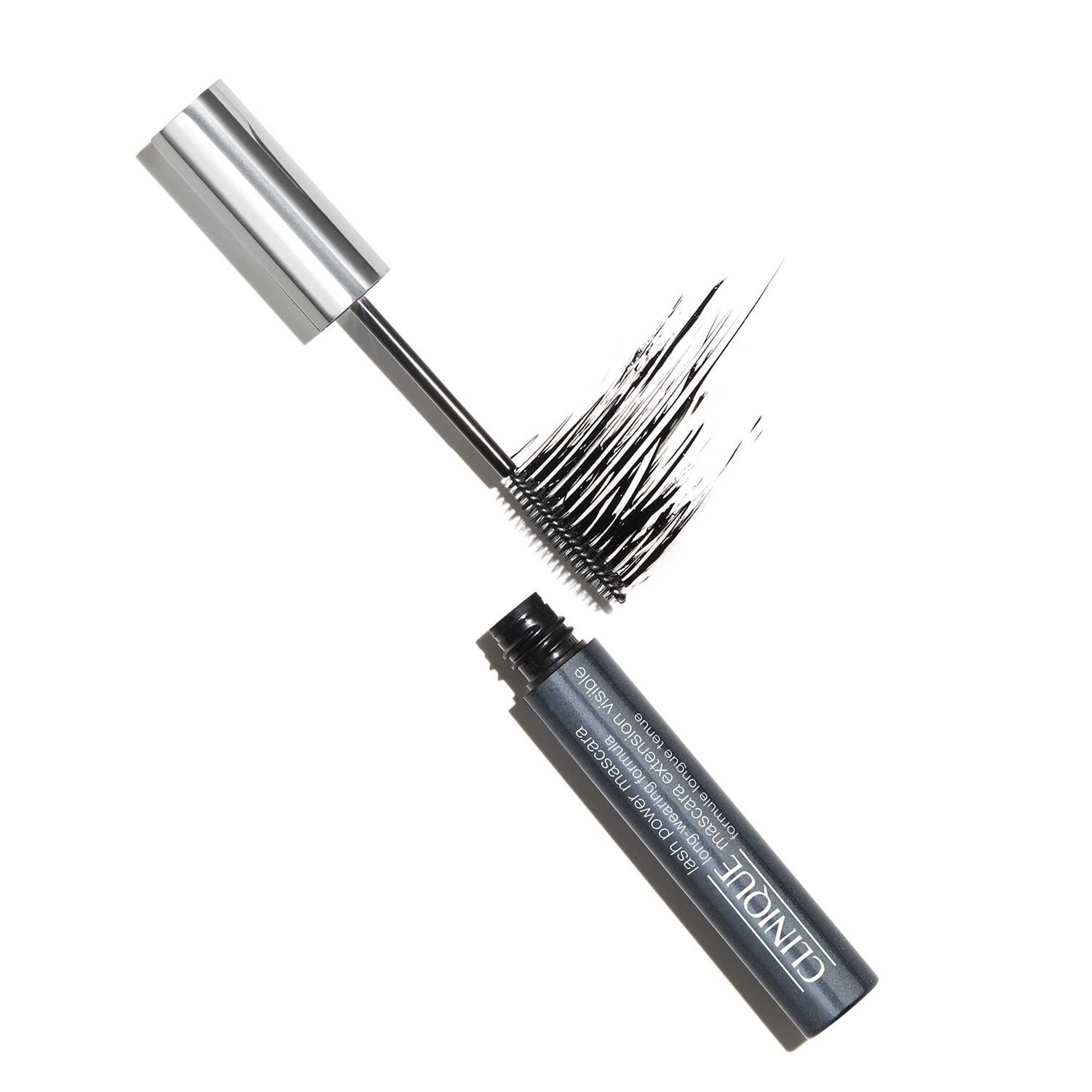 Clinique Lash Power Mascara Long-Wearing Formula