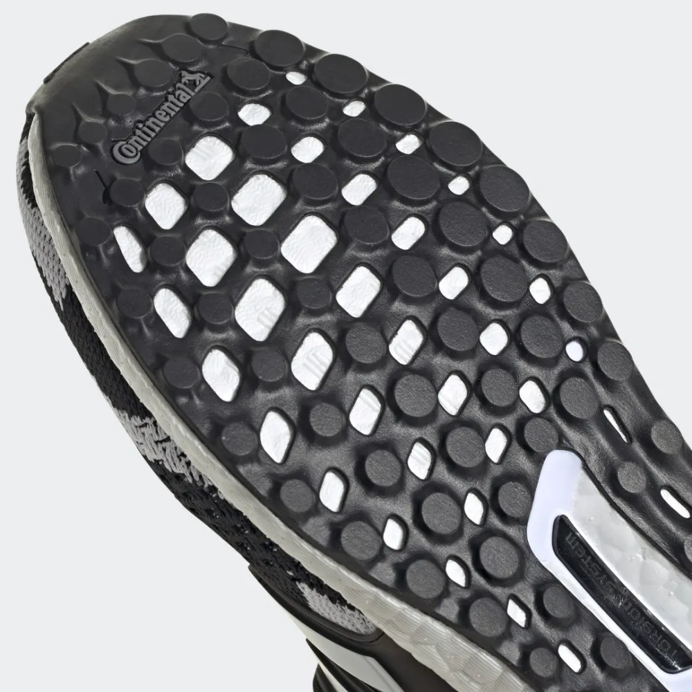 adidas Ultraboost DNA X Marimekko GZ8686 / schwarz