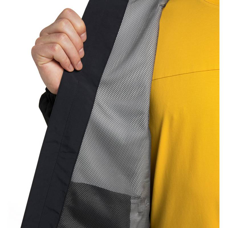 Haglfs Betula GTX Jacket Hardshelljacke Herren