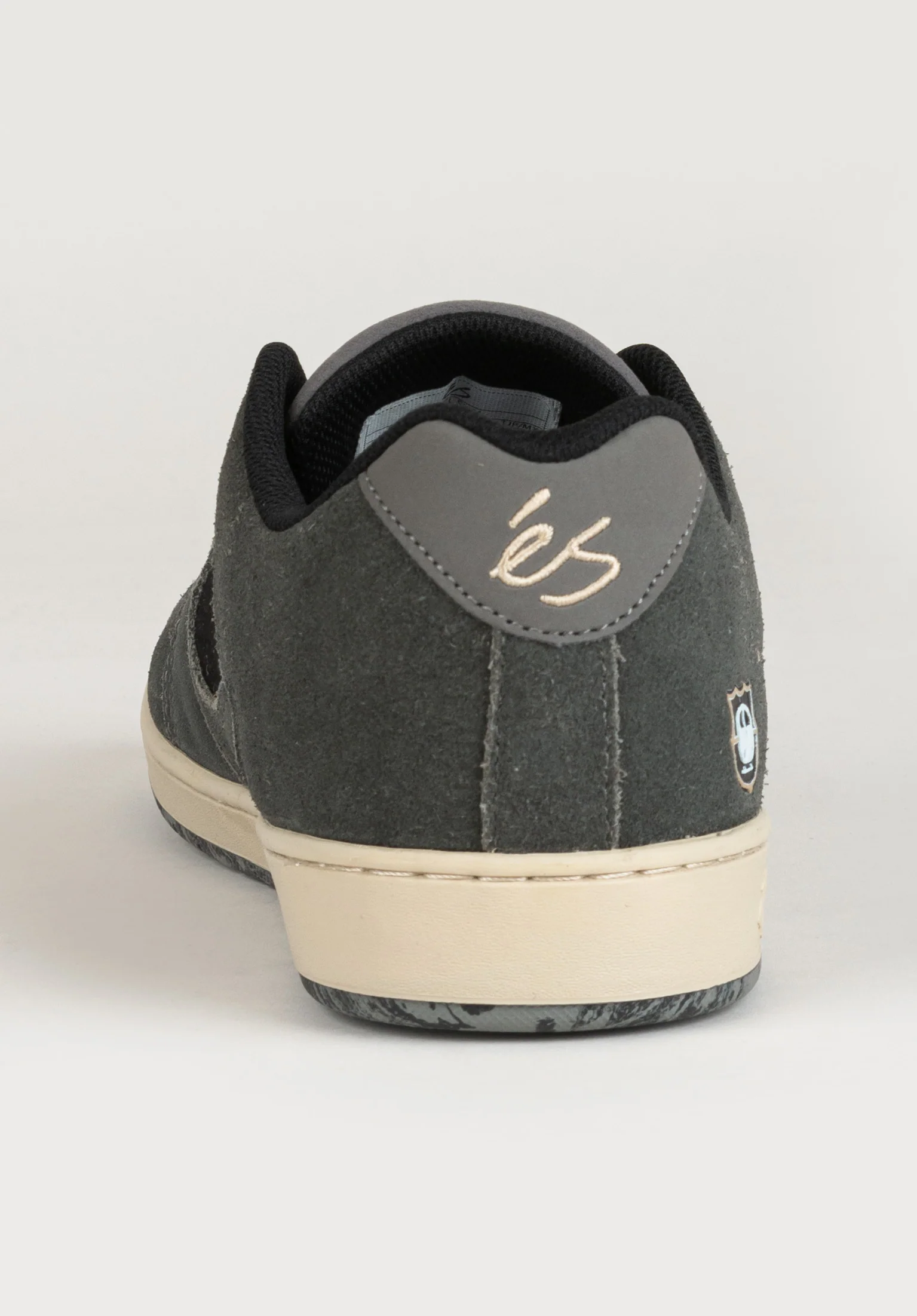 Accel Slim